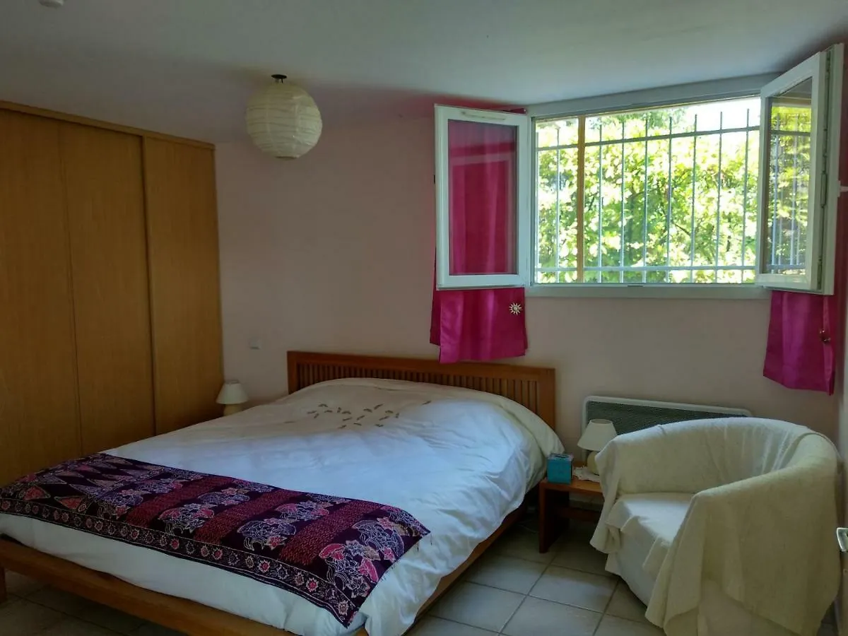 Spice Of Life Apartment Belley France