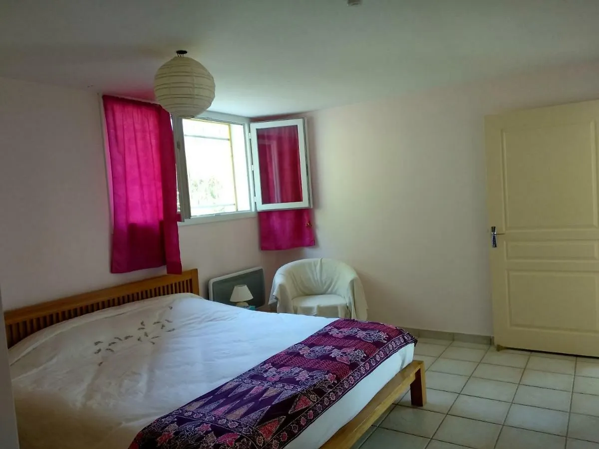 Spice Of Life Apartment Belley 0*,  France